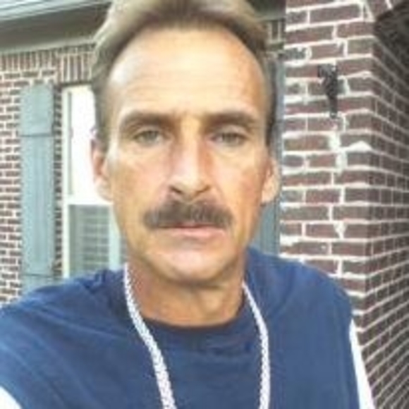 Meet your Posher, Steve - Picture 1 of 1